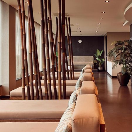 Van Der Valk Hotel Veenendaal Ngoại thất bức ảnh