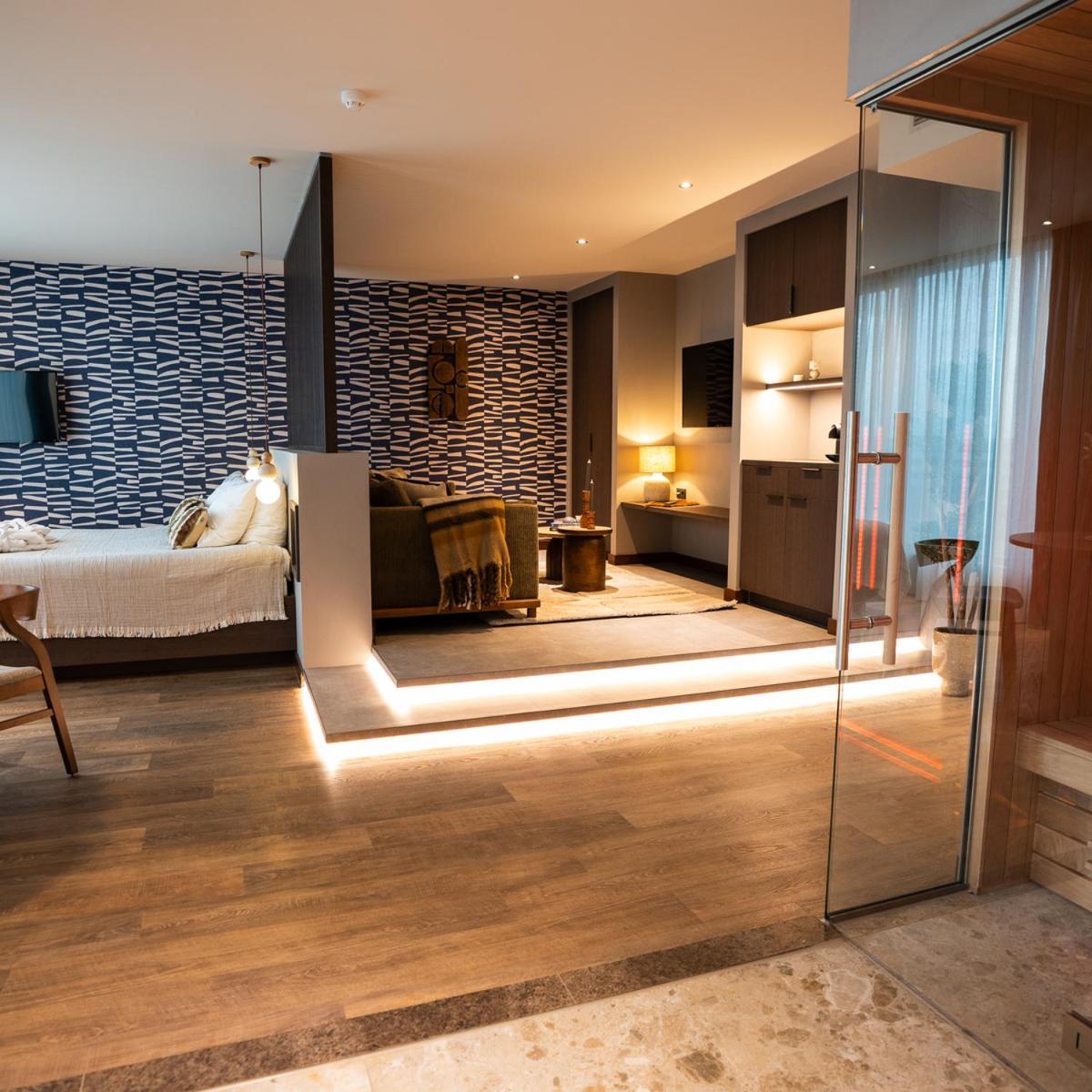 Van Der Valk Hotel Veenendaal Ngoại thất bức ảnh
